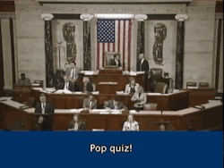 repmarktakano:  That legislation is HR 1010, which would raise the minimum wage to บ.10 an hour. Republicans are preventing it from coming up for a vote on the floor. Also I know the lines a bit off - House rules say you can’t call out other members
