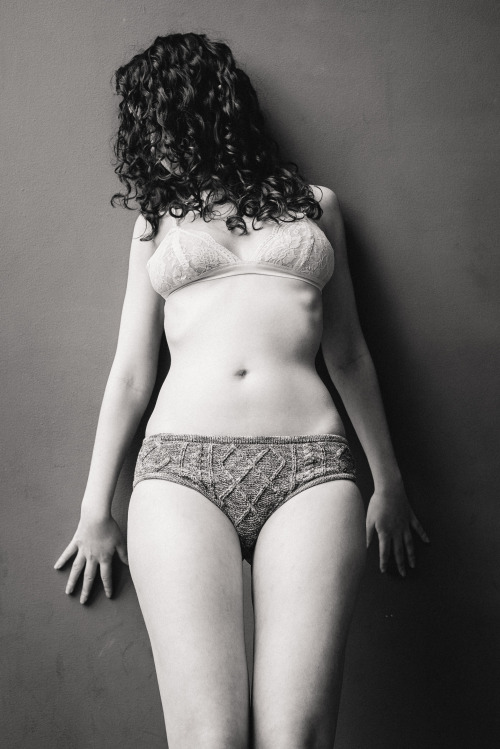 alveoliphotography: Black Friday. November, 2014. Electric Sex Doll X Alveoli Photography Rebloggin