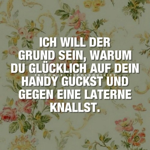 -itscoldoutside:  FACEBOOK: ITSCOLDOUTSIDE ❤ #sprüche #spruch #sprueche #zitat #Zitate #text #words #truestory #true #quotes #love #liebe #glücklich #hamburg #berlin #frankfurt #casper #prinzpi #olson #sierrakidd #okkid #sido #chakuza #followme #FACEBOOK