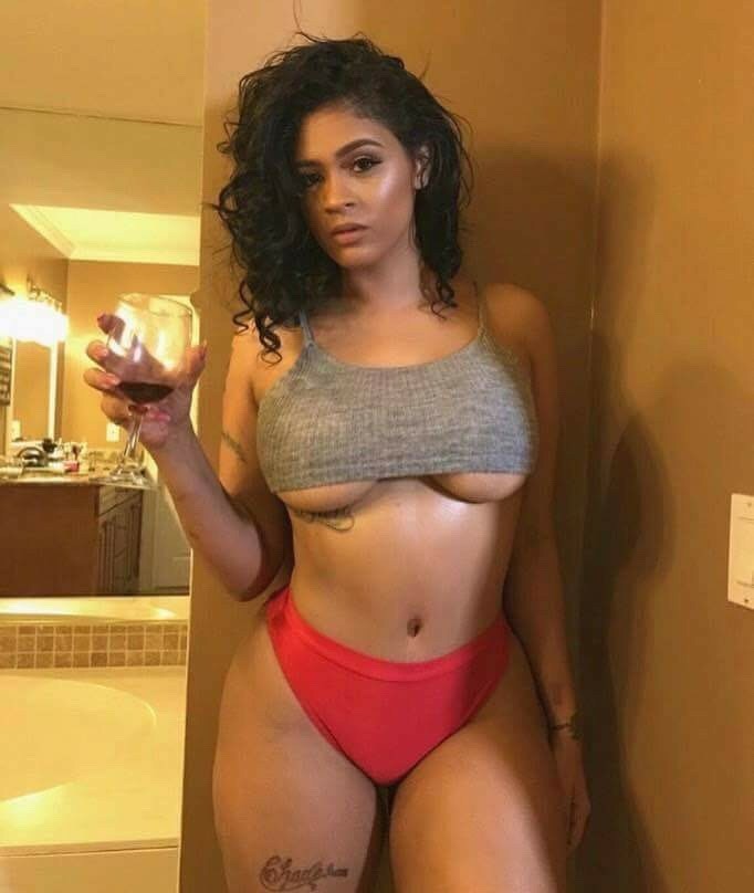 bigpapij9:Redbone Beauties…