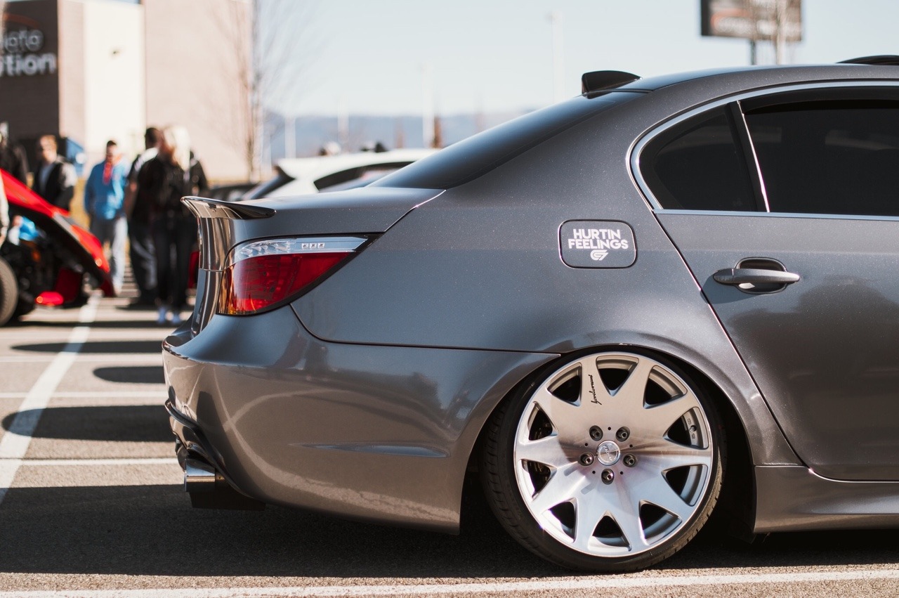lowlife4life:  Cleanhttp://flic.kr/p/r4w7mNlowlife4life