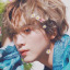 meaniewonu