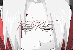 Heart Made Fullmetal