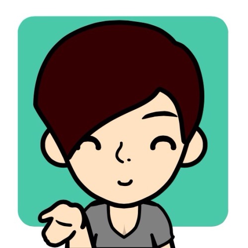 posprout-deactivated20191026:  FaceQ ~ B1A4 