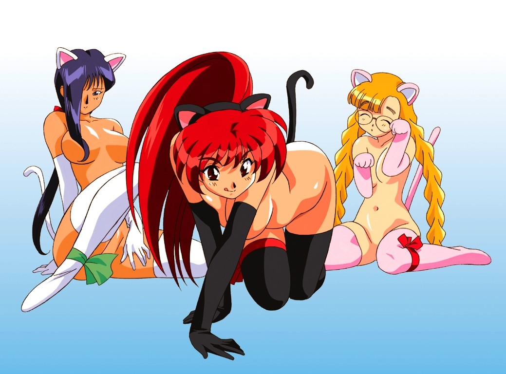 roxyrex-art: Viper-V16 RISE “The final game in the V series and arguably the most