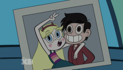 skleero: Another one of those cheesy one-shots thingies, the first one being Cleaved. Also on FanFiction.net. The Date That was an usual sight for princess Star: Marco, her human best friend, ditched his usual red hoodie for a grey, formal-ish shirt.