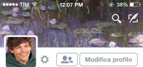 ୨୧˙˳⋆ louis tomlinson layouts ⋆˳˙୨୧ • like or reblog if save. • don’t steal please, 