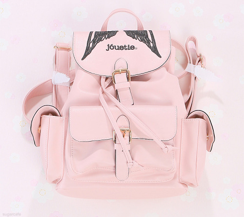 ♡ hauntley ♡