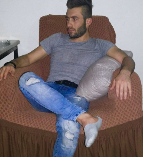 SEXNSOCKS