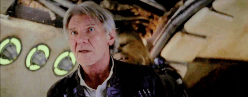 the-apple-is-the-fruit:father and son.This should never have been cut from TFA. #WTF #Benwasprobably
