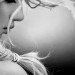 another-beautiful-disaster-19-d:Source: weheartit.com