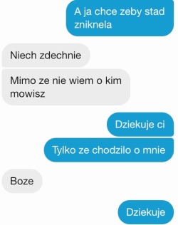 it-seems-to-be-ok:Niby wszędzie ludzie, a ja wiecznie sama.