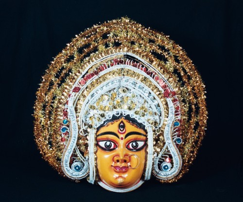 arjuna-vallabha