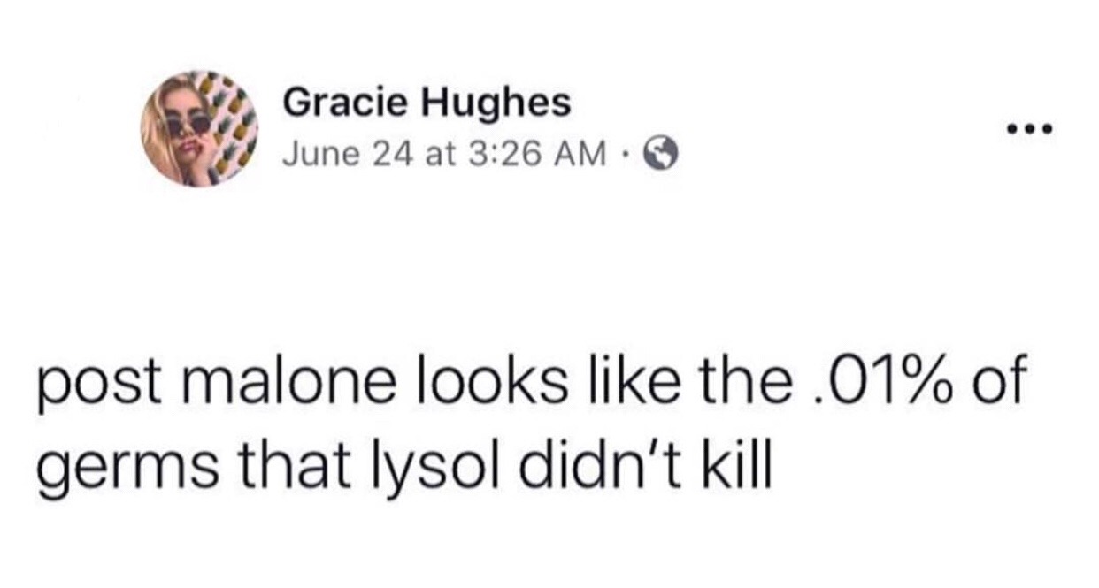 w e l c u m