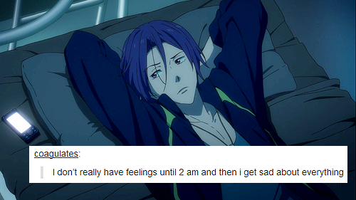 sneezing-haru:  hi