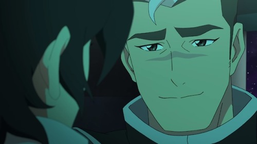 gskittzbossart: kerberosheith: absolutely same energy all of these WE DONT DESERVE THESE STRONG ASS 