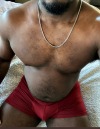 blkguy34:Beautiful black man! adult photos