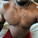 Porn Pics blkguy34:Beautiful black man!