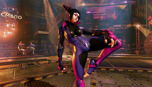 Sex tavsx:  Juri Han  pictures