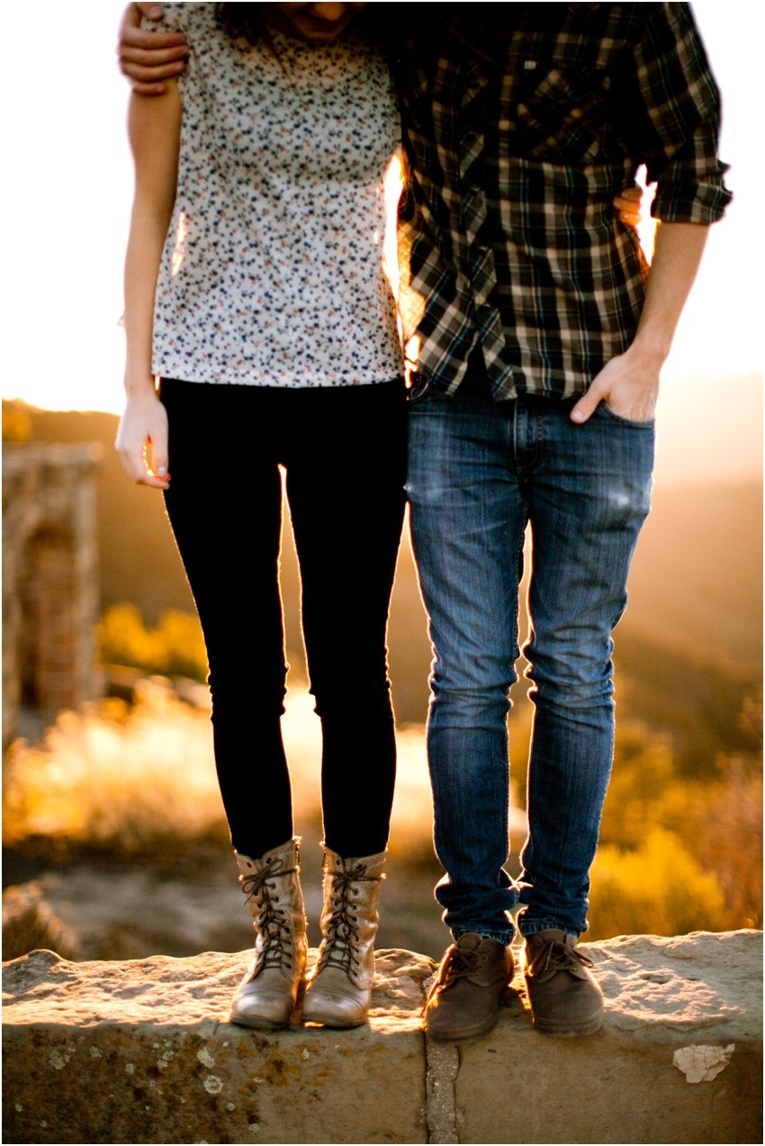 lovinggyouendlessly:  click here for more love!  