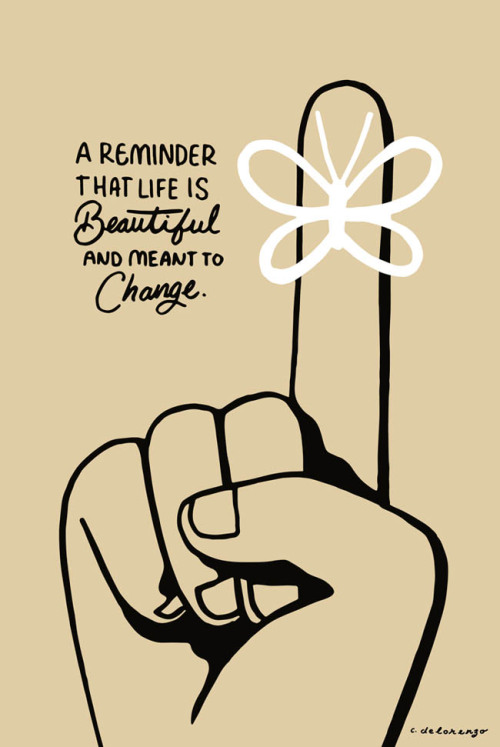 Just a reminder.