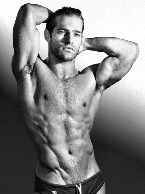 ohlikewow:  http://ohlikewow.tumblr.com/