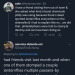 altospaceangel:hug-your-face:guerrillatech:Okay but Most effective pesticide: Philadelphians