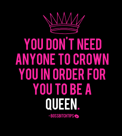 Shez-A-Bitch:  Shop Here/Big Sale→  I Am Not A Queen.  I&Amp;Rsquo;M A Pretty Pretty