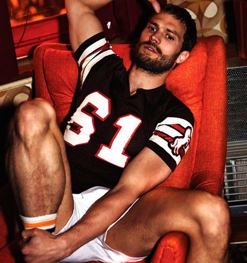 1209eastlong:  Jamie Dornan www.1209eastlong.tumblr.com 