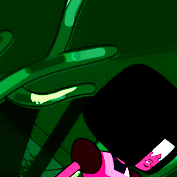 a-winter-melody:  1.52//3.01//3.18  Fusion is just a cheap tactic to make weak gems