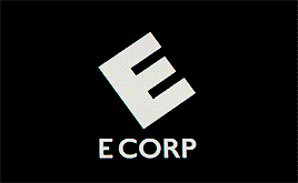 F Corp