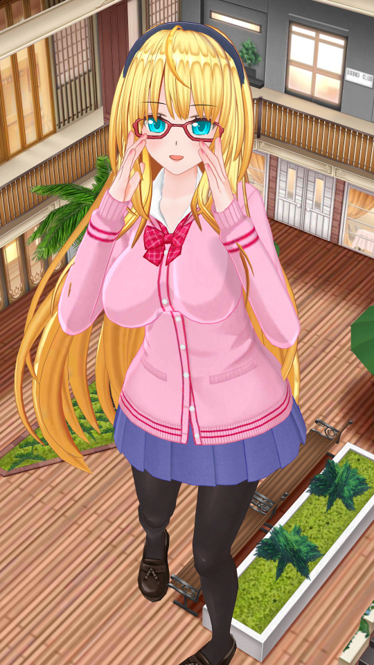 セリスティア ラルグリス Explore Tumblr Posts And Blogs Tumgir