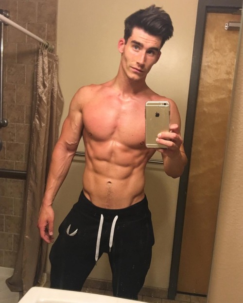 hot web dudes