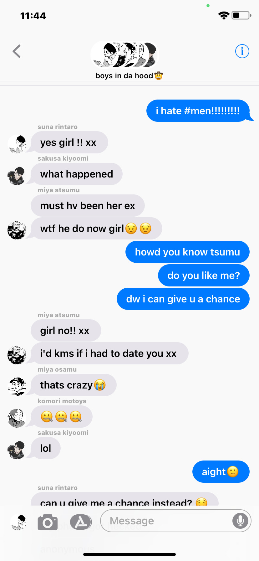 Tumblr media