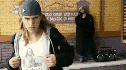 https://64.media.tumblr.com/95878c95720ef5e1059d58ec6b6a1749/tumblr_mjdb6kyoPz1s7zn3bo1_400.gif