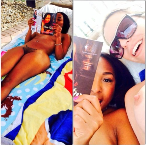 evans601:  @roxyreynolds pt 1 