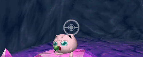 boynerdramblings:  Nintendo 64 Meme Pokemon Snap∟Nintendo (1999)   ok but where&rsquo;s