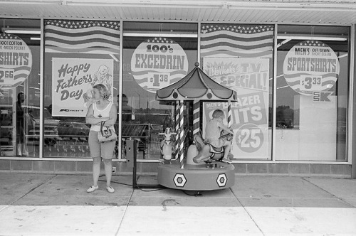 chuckpatch: Missouri, 1976