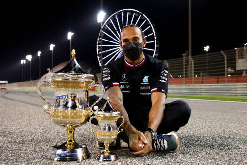 ctolisso:bahrain grand prix ‘21