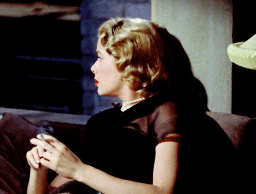 Porn photo yocalio:   Rear Window (1954) Dir. Alfred