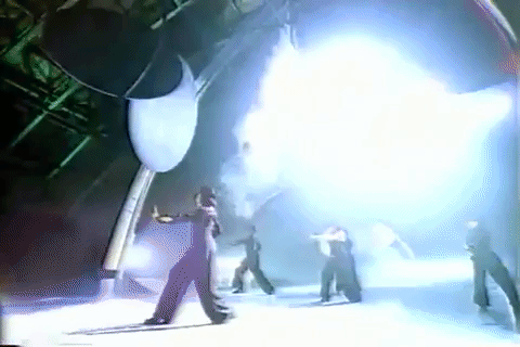 thotlord:Janet Jackson - I Get Lonely Remix (feat. Blackstreet) 1998