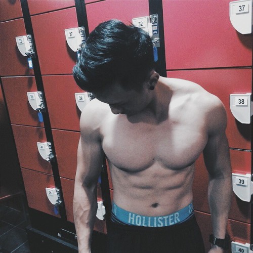 SGwildchild