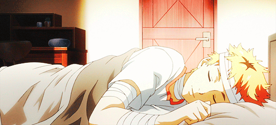 t0ukas: Kaneki… I knew.