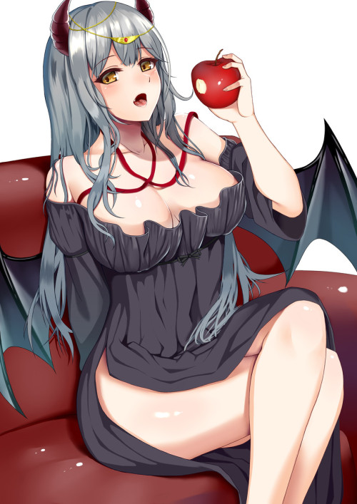 http://uriloi.tumblr.com/post/151222568588
