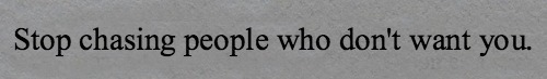 Not tumblr famous