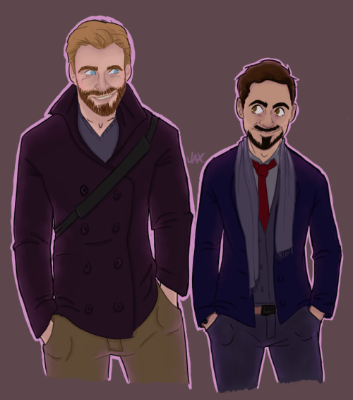 I recently watched Before We Go, Chris Evans’ directorial debut and I couldn’t help how charmed I wa