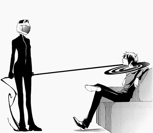 another-distorted-love-story