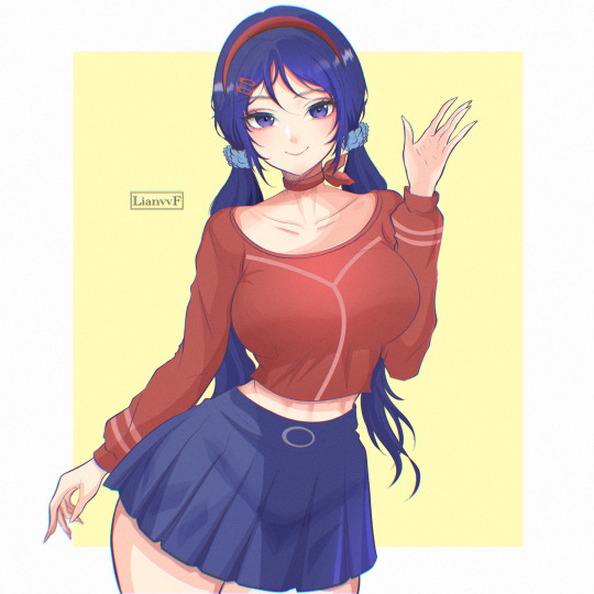 Tumblr media
