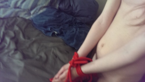 XXX yoursissyprincess:  I want to do a megapost. photo