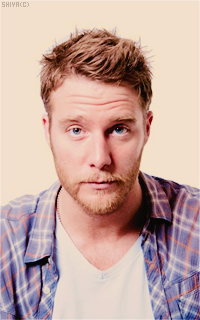 entranceshiya:  Jake McDorman ♥ ♥/ My Livejournal : http://entrance-icons.livejournal.com